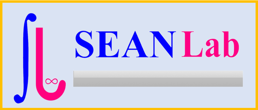 seanlabcoding