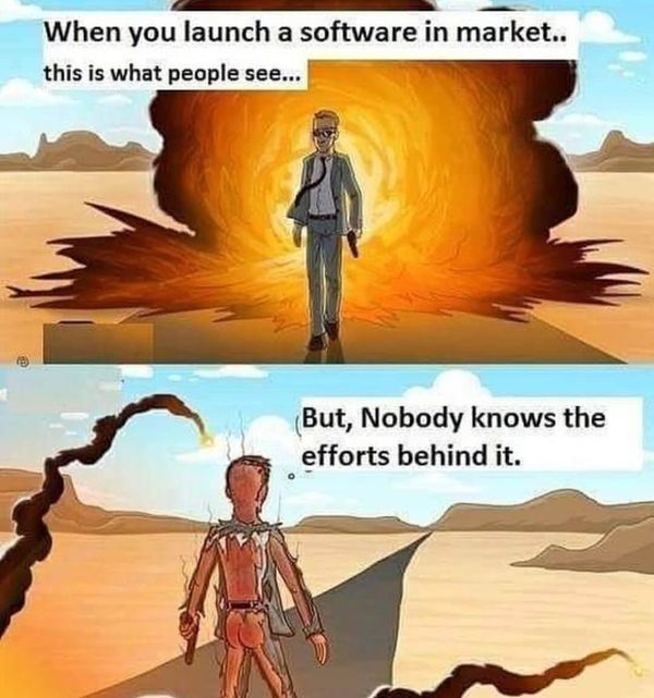 소프트웨어
